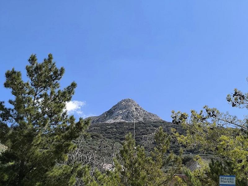 ΜΑΡΘΑ ΗΡΑΚΛΕΙΟΥ