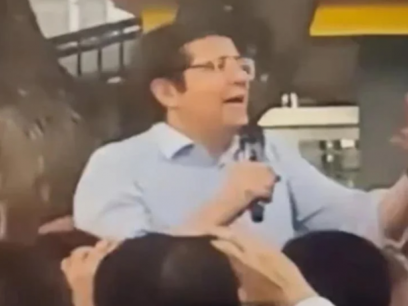 Μιγκέλ Ουρίμπε