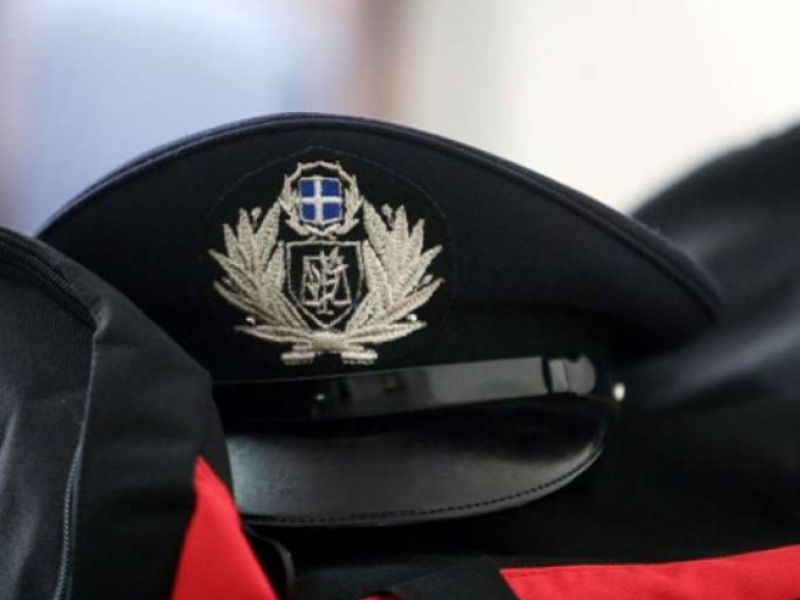 Στρατιωτικές σχολές