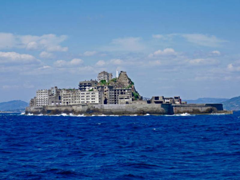 πολη φαντασμα