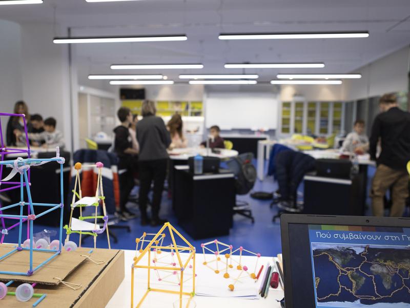 Steaming the Future_Thessaloniki