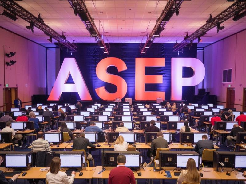 asep graptos diagonismos