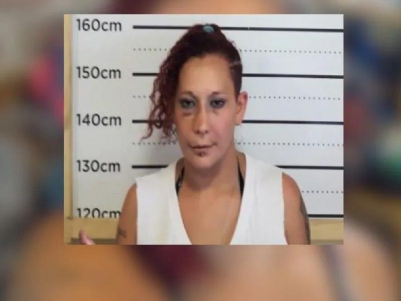 Άγρια δολοφονία στην Αργεντινή