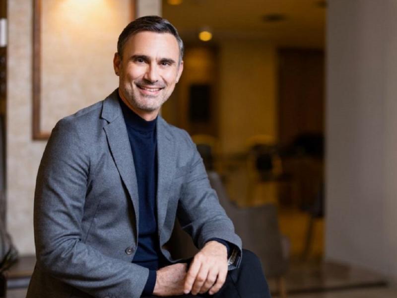 Καπουτζίδης