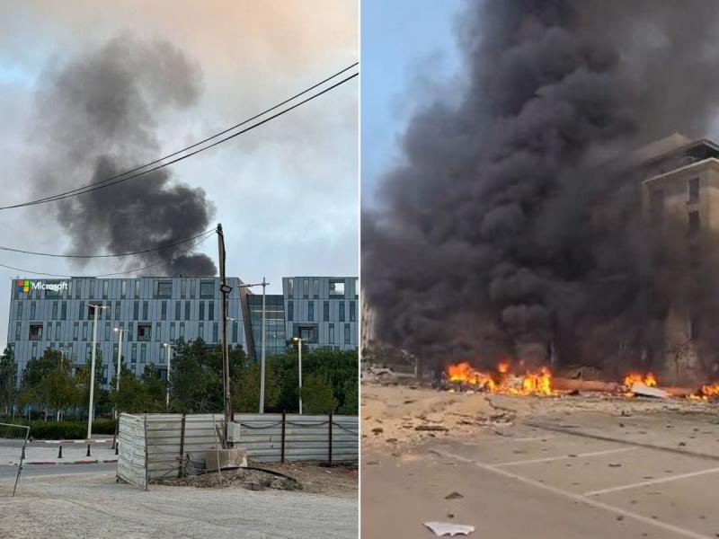 microsoft-office-in-beer-sheva