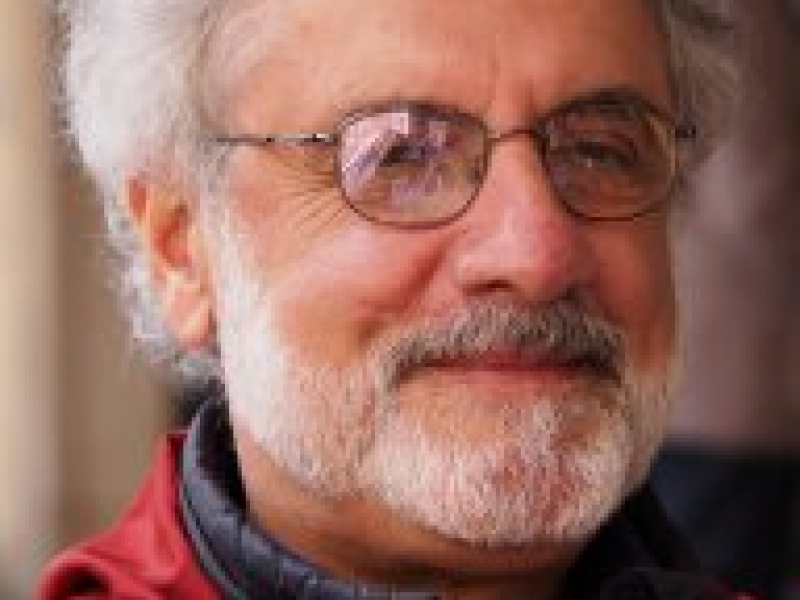 Ιωάννης Μυλόπουλος