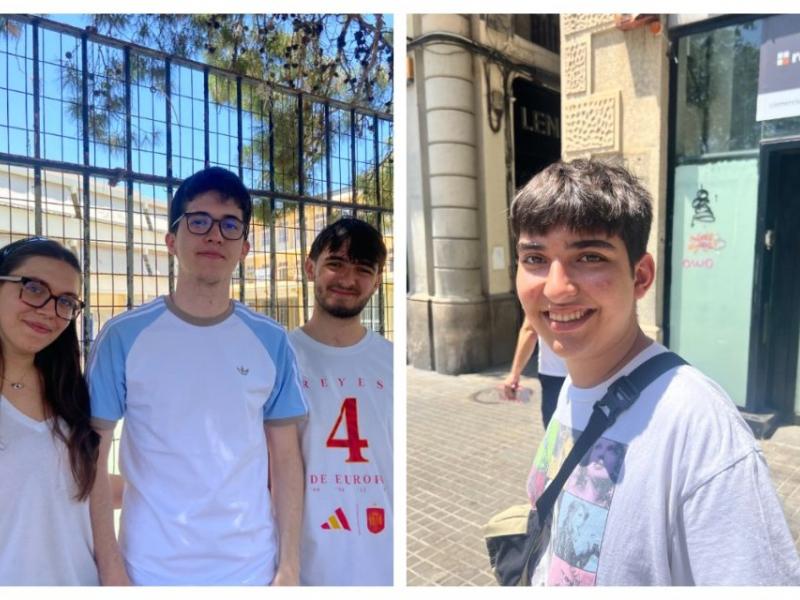 ΠΑΝΕΛΛΗΝΙΕΣ ΑΡΙΣΤΟΥΧΟΙ