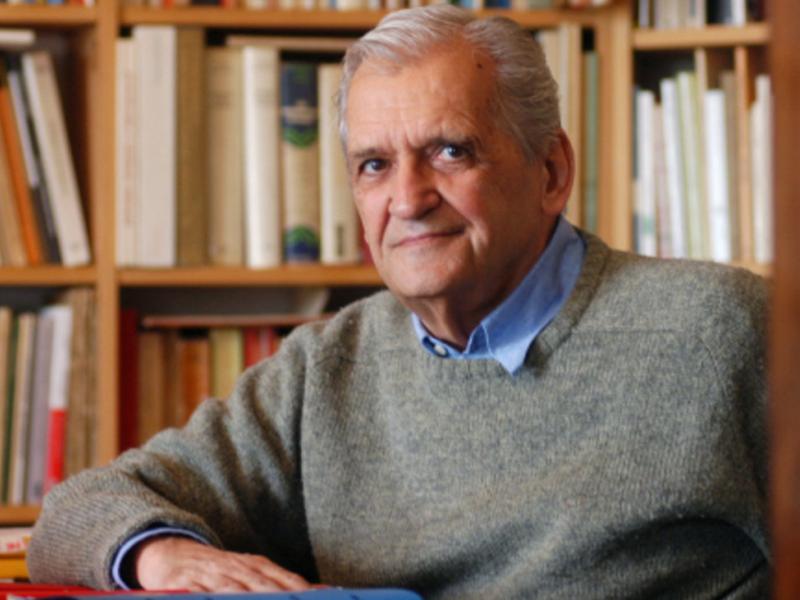 Τίτος Πατρίκιος