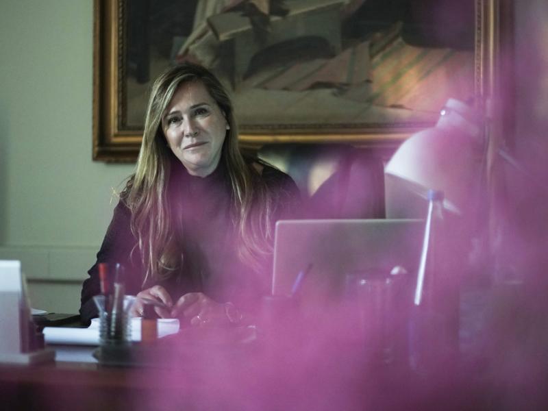 ροκοφυλου ινεδιβιμ