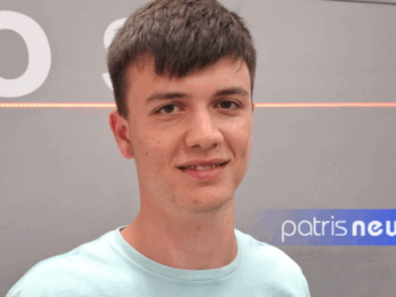 Ιωάννης Τζογάνης