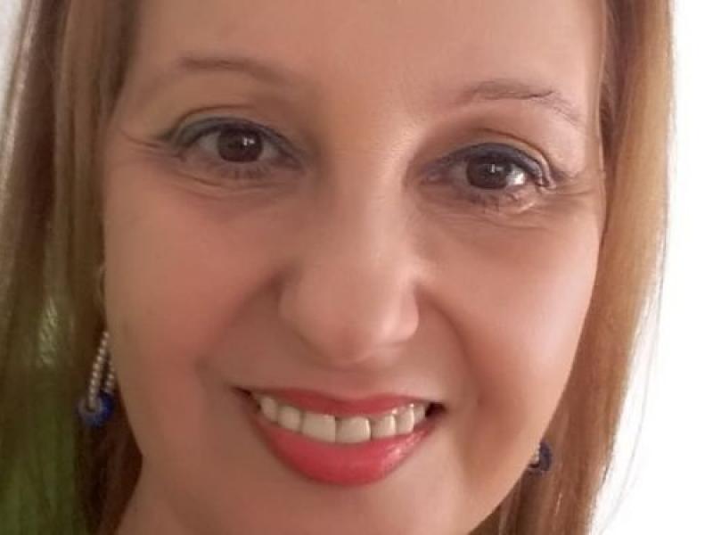 ΕΦΥΓΕ ΑΠΟ ΤΗ ΖΩΗ