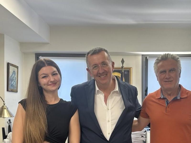 Βασιλική Αλεξία Μουζάκη