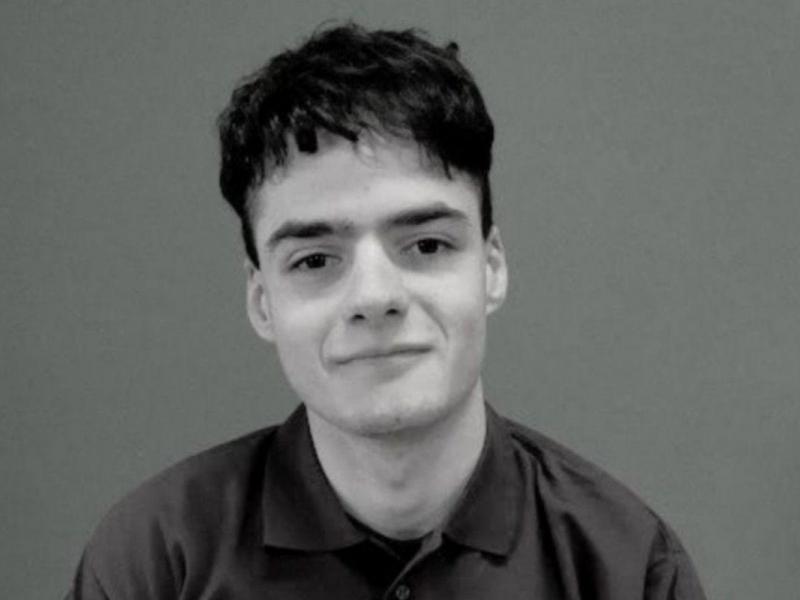 Γιώργος Διαμαντόπουλος