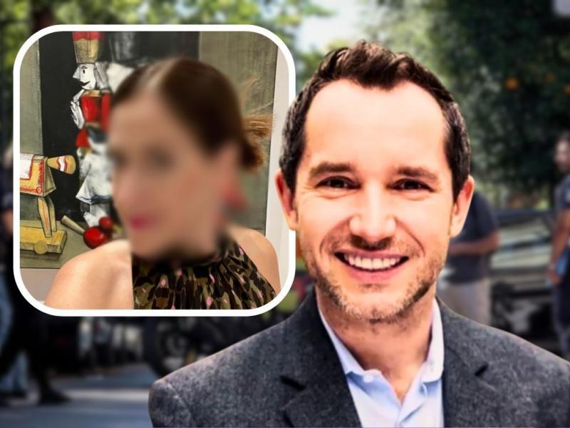 ΔΟΛΟΦΟΝΙΑ ΚΑΘΗΓΗΤΗ