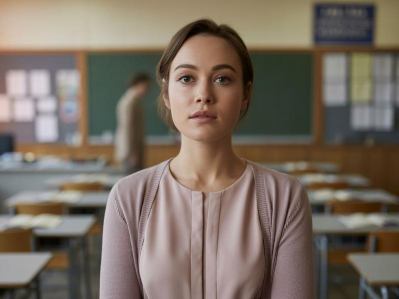 daskala sxoliki taxi