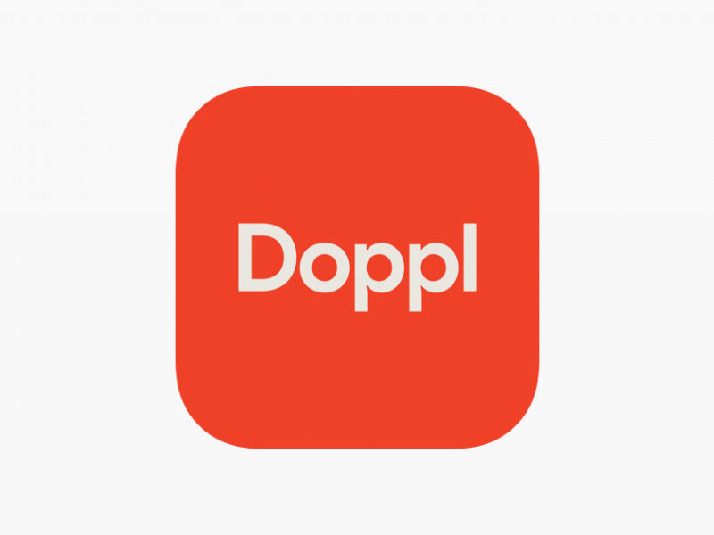doppl