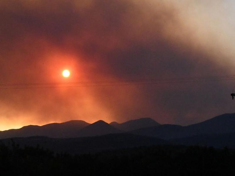 ΦΩΤΙΑ ΦΕΝΕΟΣ