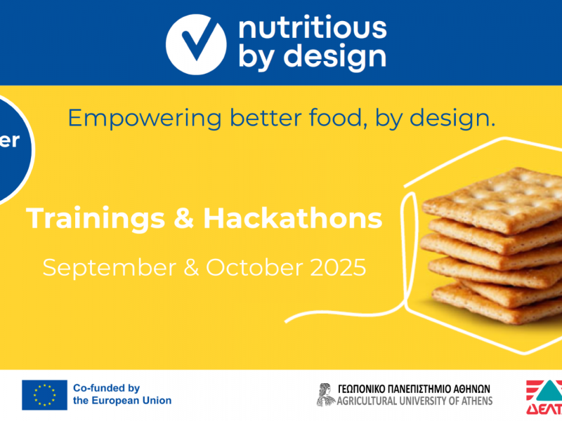 header_press release