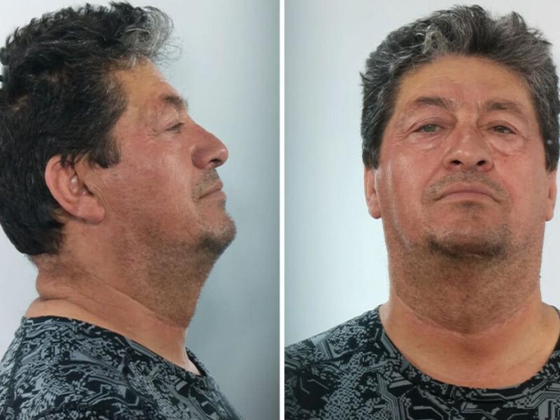 O γυμνασιάρχης στο Ηράκλειο που προφυλακίστηκε για βιασμό μαθήτριας