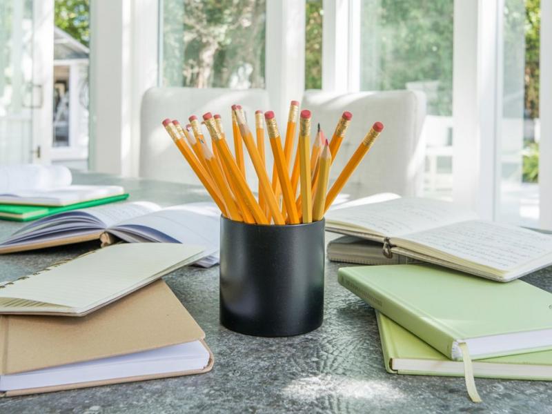 molybia tetradia grafeio