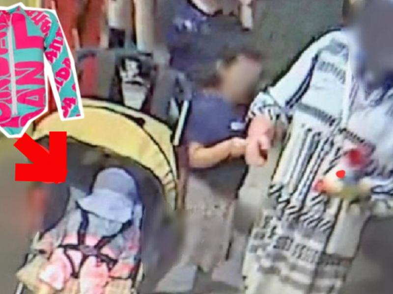 Παλαιό Φάληρο