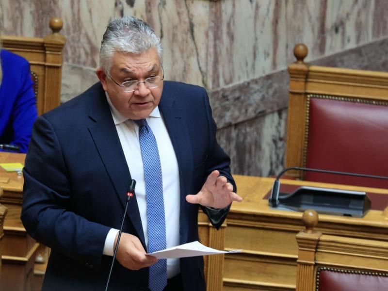 Παπαϊωάννου