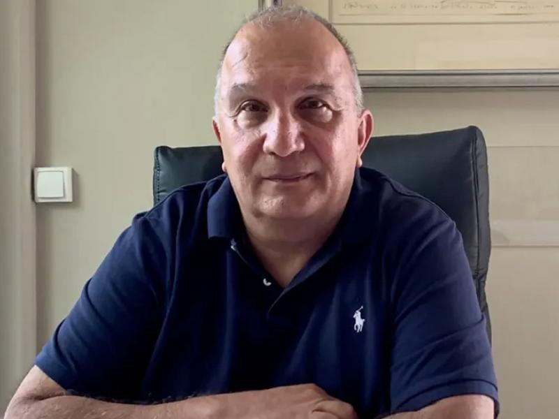 Παπαχριστοφίλου