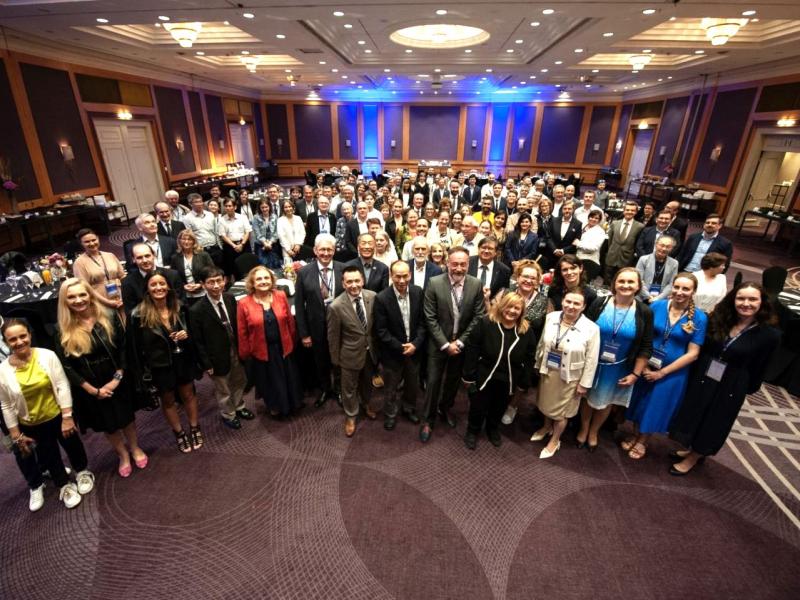 Πανεπιστήμιο πειραιώς