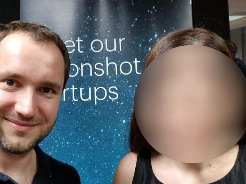 Πολωνός καθηγητής