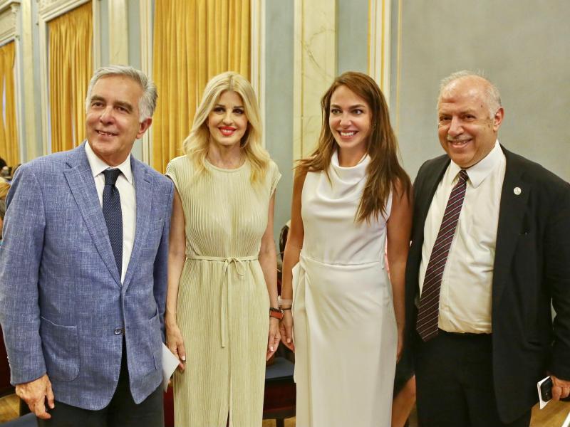 Πανεπιστήμιο πειραιώς