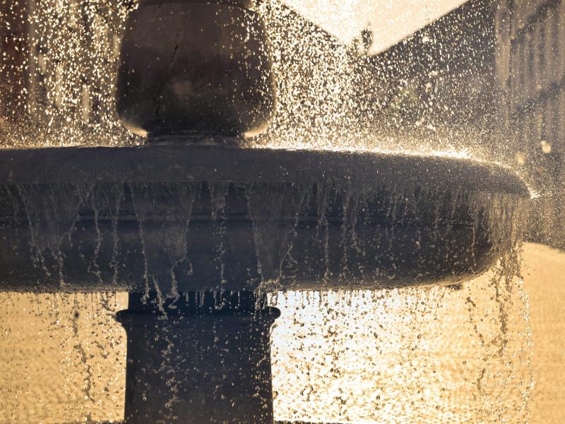 Σιντριβάνι