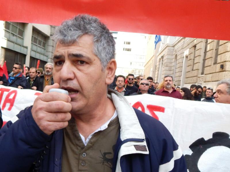 τουλγαριδης