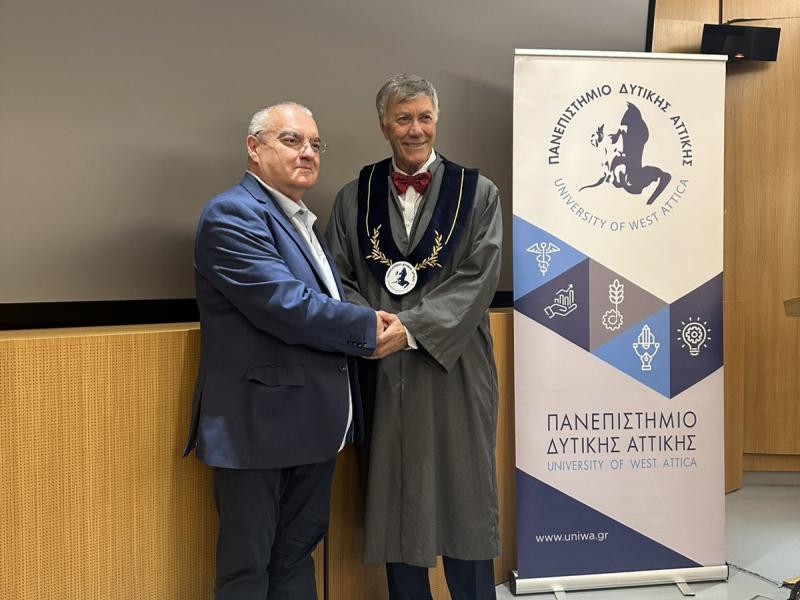 Υφαντόπουλος