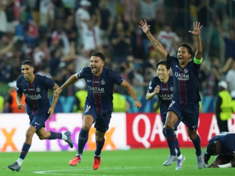 ποδόσφαιρο