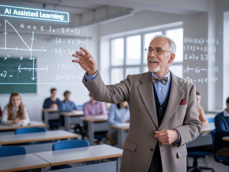 τεχνητή νοημοσύνη για chatgpt