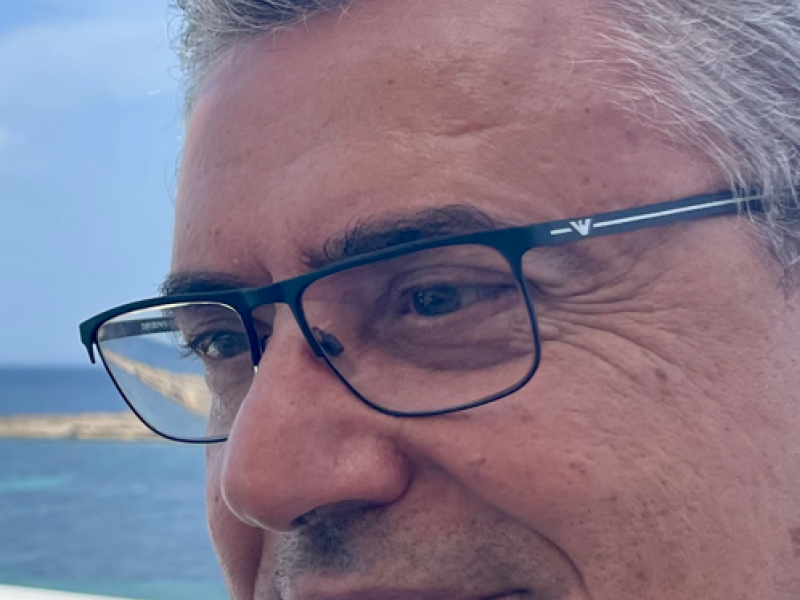 ΑΛΕΞΑΝΔΡΗΣ ΑΝΔΡΕΑΣ