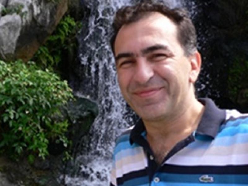 ΑΘΑΝΑΣΙΟΣ ΠΑΠΑΙΩΑΝΝΟΥ