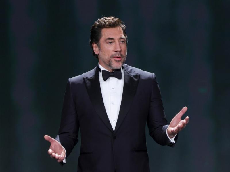 Χαβιέ Μπαρδέμ