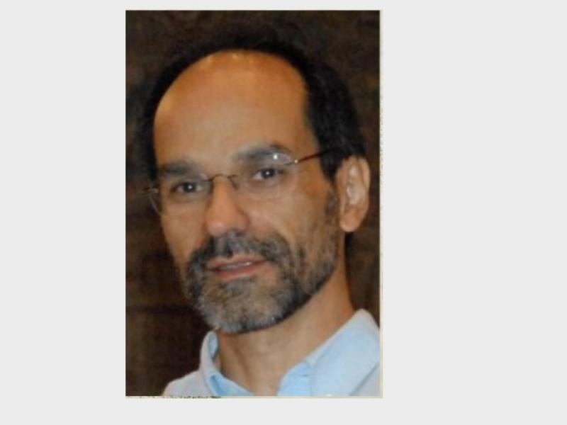 Γιώργος Λιτσαρδάκης