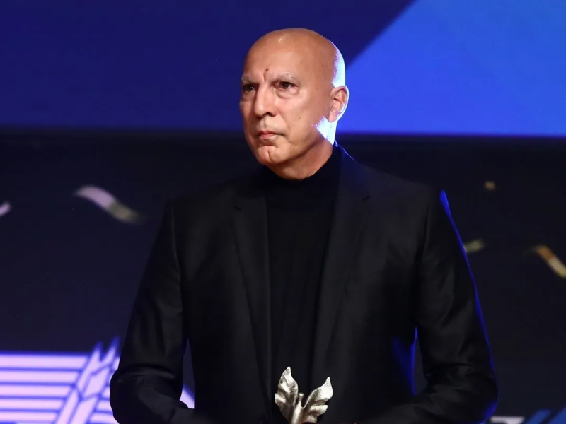 Νίκος Γκάλης