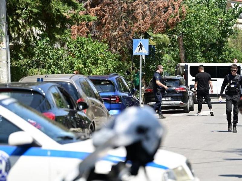 γυναικοκτονία