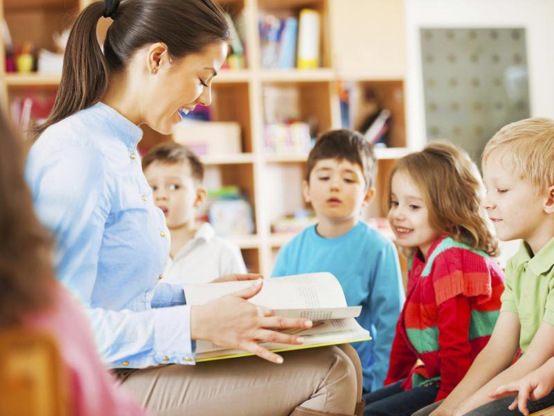 ειδικη αγωγή