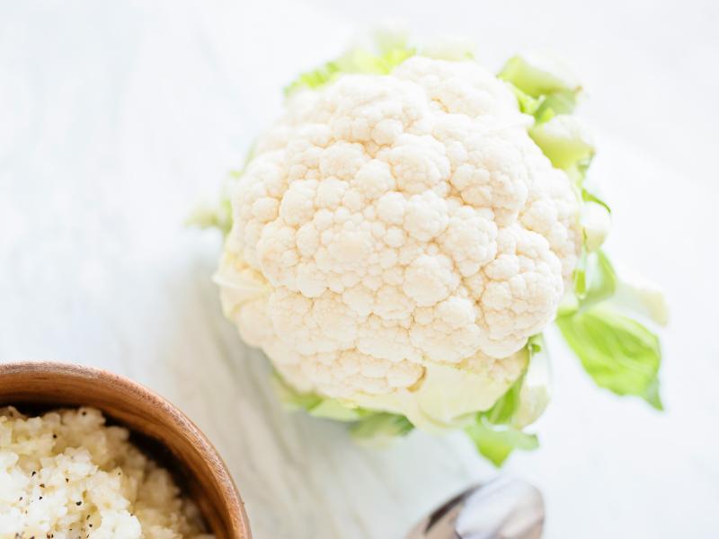 κουνουπίδι