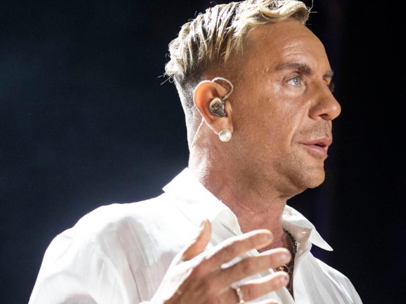 Γιώργος Μαζωνάκης