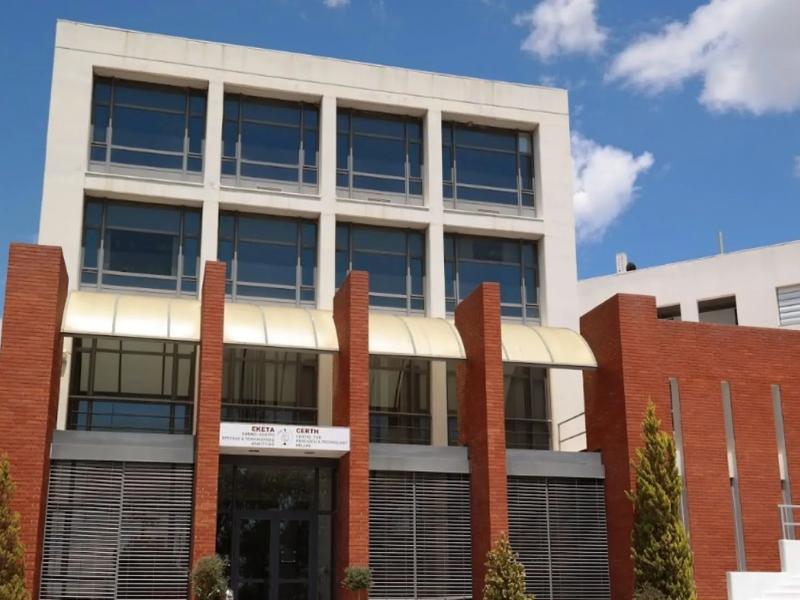 ΕΚΕΤΑ εκπαιδευτές ενηλίκων