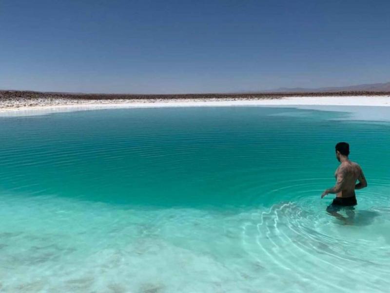 san-pedro-de-atacama