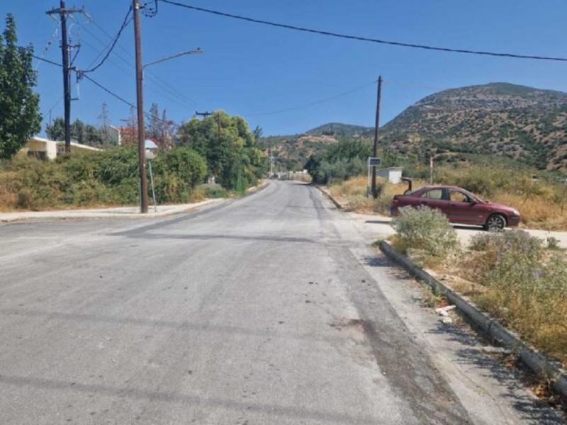 Τροχαίο με ανήλικο στον Βόλο: Συνελήφθη 14χρονος που παρέσυρε παιδί 9 ετών