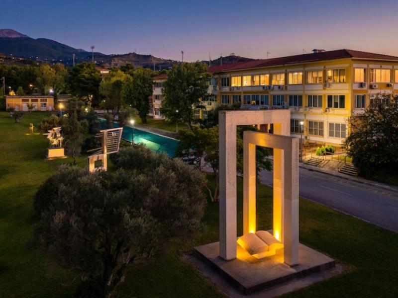 university_of_patras_ .jpg