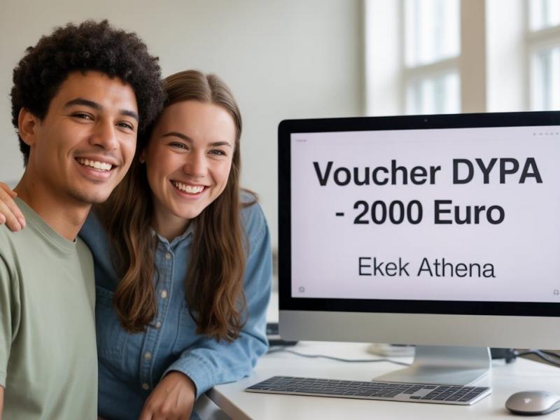 voucher dypa 2000 euro