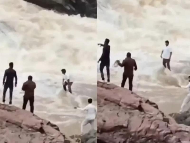 Σαγκάρ Τουντού